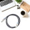 Server Connectivitys MiniSAS 26Pin Cable SFF 8088, Fast Speed Data, 2 Meter Long 2