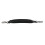 Metal Handle Carrying Handle Grip Speaker Cabinet Case 30cm for Xtreme 2/3/4 1