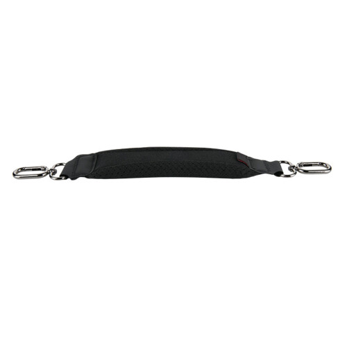 Metal Handle Carrying Handle Grip Speaker Cabinet Case 30cm for Xtreme 2/3/4