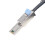 Server Connectivitys MiniSAS 26Pin Cable SFF 8088, Fast Speed Data, 2 Meter Long 8