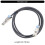 Server Connectivitys MiniSAS 26Pin Cable SFF 8088, Fast Speed Data, 2 Meter Long 3
