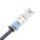 Server Connectivitys MiniSAS 26Pin Cable SFF 8088, Fast Speed Data, 2 Meter Long 6