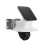 Weather Resistant Camera Mount For Home And Business Security Installations Style 2 1