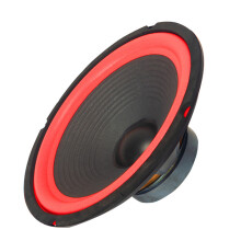 10inch High Power Car Refitted Home Speakers Heavy Subwoofer Speakers Subwoofer