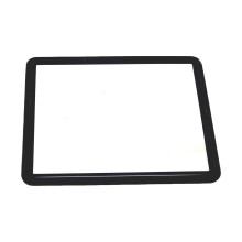 Camera LCD Screen Window Display Glass Screen Protector for 5D3 Camera