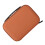 Durability EVA Hard Case Storage Bag for Drones Controller Carry Pouch Orange 1