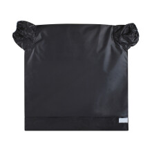 Darkroom Bag Photography Cameras Film Changing Bag Thick Fabric Antistatic medium size