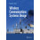 Wireless Communications Systems Design by Haesik Kim Hardcover Book 1
