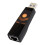WebBee Linux Development Board for IMultiple Scenario Applications 1