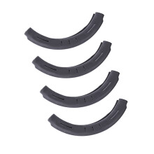 Enclosed Propellers Protective Rings AntiCollision Rings for Dark Gray protective circle