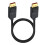 2.1 Cable For Gaming Monitors And High Resolution Displays 180cm 1