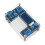 LCD Display Step Down Voltage Regulator High Efficiency Voltage Reducer 12A 1