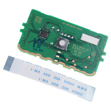 Motherboard Circuit Touchpad Ensures Smooth Game Interaction for BDM-010 V2 small IC