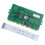 Motherboard Circuit Touchpad Ensures Smooth Game Interaction for BDM-010 V2 small IC 1