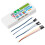 RP2350 Innovative Development Board Including RP2350 Microcontroller Card 1
