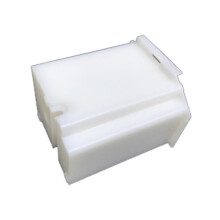 Waste Ink Tanks Pad Sponge Absorber For L3150 L3100 L3110 L3118 L3158 L3150 L310 1