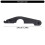 Throttle Centering Mechanism for FS i6S Remote Control Flexible and Safe Flying 2