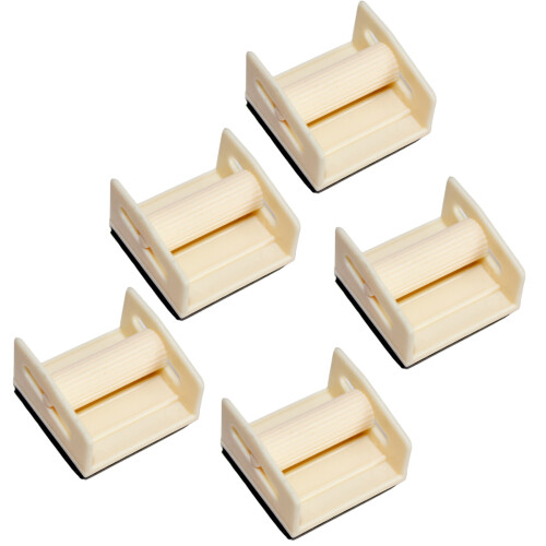 Printer Piping Tube Controller Valves Line Water Shut Off Valves