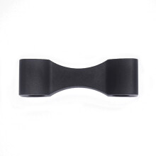 Auditory Cable Tray Clip Attachment Wire Clip Rubber Cable Clamp For Sound Box
