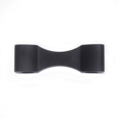 Auditory Cable Tray Clip Attachment Wire Clip Rubber Cable Clamp For Sound Box
