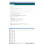 High Sensitivity CJMCU-6075 Light Detectors Sensors for Computer and Office Use 5