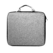 Outdoor Protective Box Bag for Mini Router with Large Storage Space