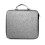 Outdoor Protective Box Bag for Mini Router with Large Storage Space 1