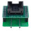Reliable TSOP48 Adapter For TL866II Plus Programmer Accurate Connection 1