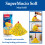 Vileda Vileda SuperMocio Soft Mop Microfibre Refill Head 5