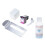 Handheld Food Printer Small Print Pen with Inkjet Technology for Customizing Color 1