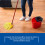 Vileda Vileda SuperMocio Soft Mop Microfibre Refill Head 6