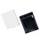 Protective Housing Case For CFExpress Type B/XQD Card Holder Easy Exchange Cover 1