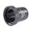 Precise Focusing Adapter Mount Adapter For DSLR Cameras On SCT Mount Telescopes 1