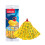 Vileda Vileda SuperMocio Soft Mop Microfibre Refill Head 1
