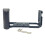 Wood Handle Camera Quick Release Plate for GFX50R Slide Out A 1