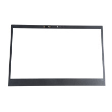 Infrareds Camera Frame Sticker with Double Sideds Tape for P52s Laptop Repair