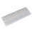MB102 Breadboard Solderless Prototype PCB Board Kit for Distribution Connecting 1