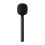 Handheld Interviews Microphone Adapter For for Wireless GO Microphones For MIC1 1