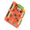 RelRobotics Servo Controller 32 Servo Control Module Board for Accurate Control 4
