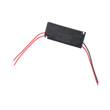 AC85V~265V 36W Power Adapter Isolated Voltages Regulator For Home and Industrial 24V1.5A