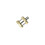 Watch Movement Holder for Watchmaker Business Use Multifunction Base Universal small 1
