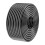 RVSP Copper Twisted Shielded Cable 28AWG for Various Data Line Configuration 50 cores 1