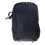 Waterproof Shockproof Backpack Portable Hard Case for Air 3 Drones Remote black 1
