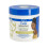 ORS Curls Unleashed Amplifying Gel Souffle 16 oz 1