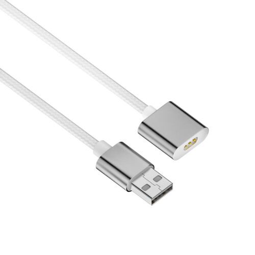 1m Long Type C/USB A Charging Cable Adapter Cord for Laifen LFTB01-P USB A interface