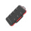 Camera Battery Storage Case Outdoor Waterproof Shockproof Memory Card Box 1