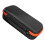 Portable Storage Bag for Wireless Microphone for Traveling&Home Use 1