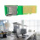 External TFs Memory Card Adapter With Extension Cable For Data Recovery And Diagnostics 2