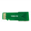 External TFs Memory Card Adapter With Extension Cable For Data Recovery And Diagnostics 4