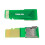 External TFs Memory Card Adapter With Extension Cable For Data Recovery And Diagnostics 5
